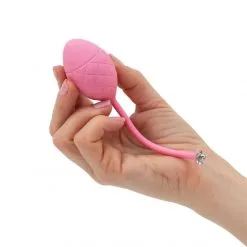 Pillow Talk Kit Boules De Geisha Frisky 11 Pillow Talk Kit Boules De Geisha Frisky -Sextoy Soldes kit boules de geisha frisky rose 05