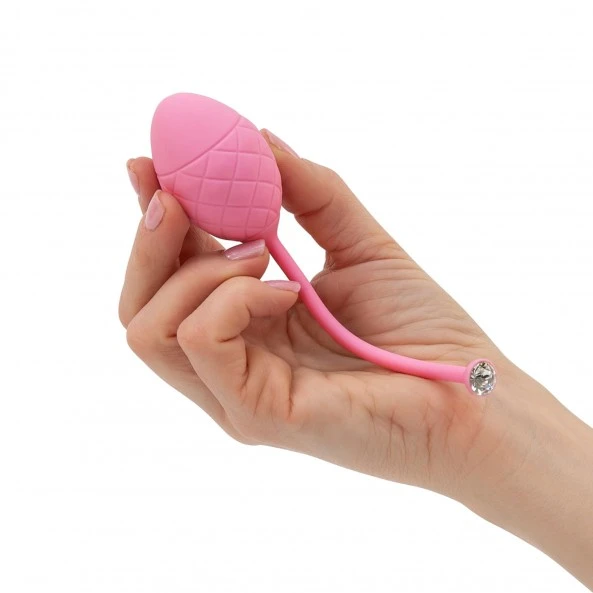 Pillow Talk Kit Boules De Geisha Frisky 5 Pillow Talk Kit Boules De Geisha Frisky – Image 5