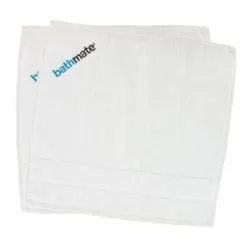 Bathmate Kit Entretien Et Rangement -Sextoy Soldes kit entretien bathmate 4