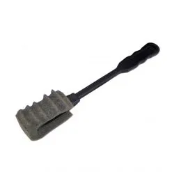 Bathmate Kit Entretien Et Rangement -Sextoy Soldes kit entretien bathmate 5