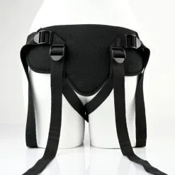 Sportsheets Kit Gode Ceinture New Comers Special Edition -Sextoy Soldes kit gode ceinture new comers special edition 03