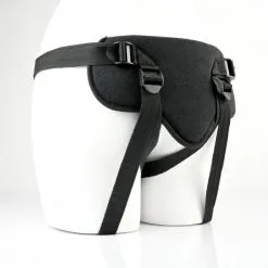 Sportsheets Kit Gode Ceinture New Comers Special Edition -Sextoy Soldes kit gode ceinture new comers special edition 04