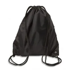 Doc Johnson Kit Initiation Bondage Bind & Tie -Sextoy Soldes kit initiation bondage bind tie 3