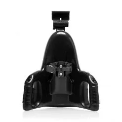 Fleshlight Kit Masturbateur Interactif Universal Launch Stroking