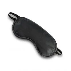 Sportsheets Kit Menottes Et Masque Occultant Special Edition -Sextoy Soldes kit menottes et masque occultant special edition 03