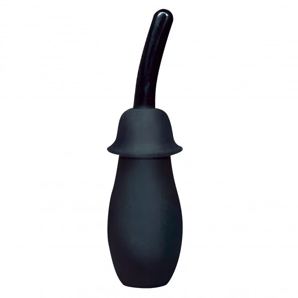 Bad Kitty Kit Poire Lavement 2 Bad Kitty Kit Poire Lavement – Image 2