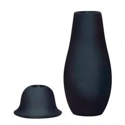 Bad Kitty Kit Poire Lavement 9 Bad Kitty Kit Poire Lavement -Sextoy Soldes kit poire lavement bad kitty 3