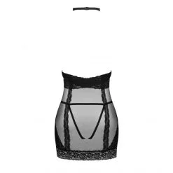 Obsessive Nuisette Lacrisia 12 Obsessive Nuisette Lacrisia -Sextoy Soldes lacrisia nuisette 6