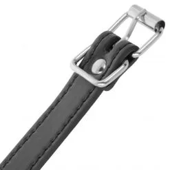 DARKNESS BONDAGE Laisse à Penis 7 DARKNESS BONDAGE Laisse à Penis -Sextoy Soldes laisse a penis darkness 03