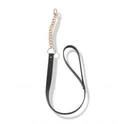 Bijoux Indiscrets Laisse Maze