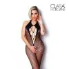 Clara Morgane Bodystocking - Le Numéro 2