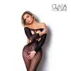 Clara Morgane Bodystocking - Le Numéro 5