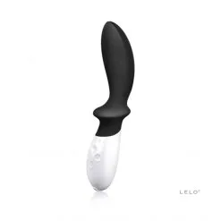LELO Stimulateur Prostatique Loki