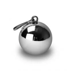 Master Series Leste Ball Stretcher Orb 225 Grs