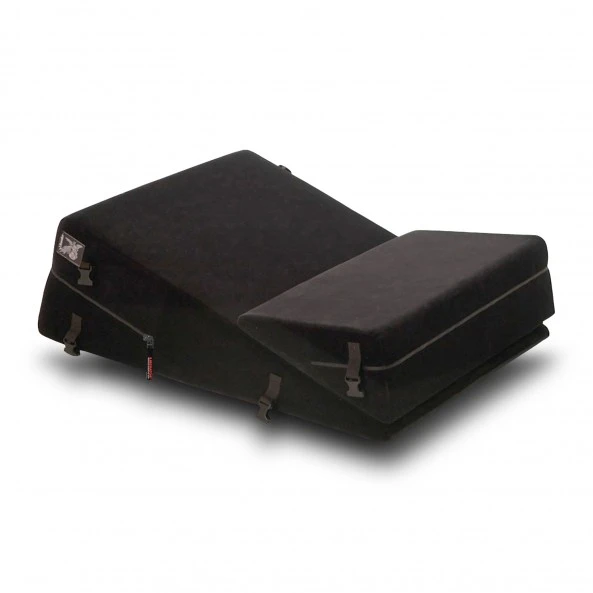 Liberator Coffret Coussins Wedge Ramp 2 Liberator Coffret Coussins Wedge Ramp – Image 2