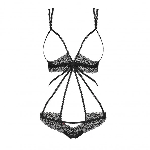 Obsessive Liferia Body Ouvert 3 Obsessive Liferia Body Ouvert – Image 3