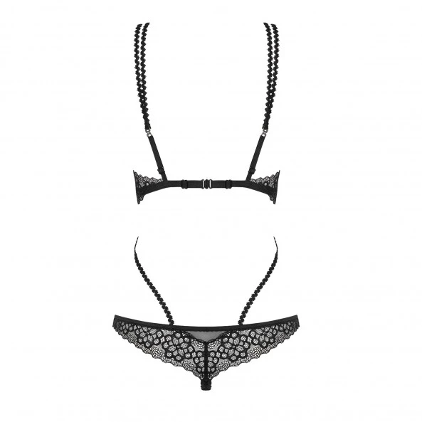 Obsessive Liferia Body Ouvert 4 Obsessive Liferia Body Ouvert – Image 4