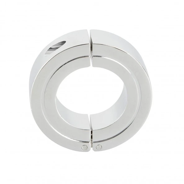 Rebel Men's Gear Anneau Avec Fermeture Ball Stretcher 2 Rebel Men's Gear Anneau Avec Fermeture Ball Stretcher – Image 2