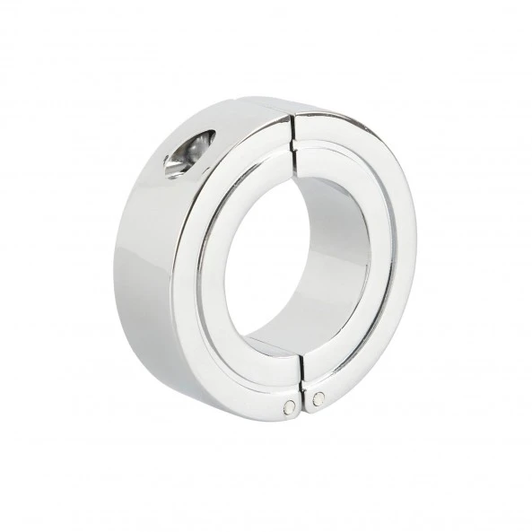 Rebel Men's Gear Anneau Avec Fermeture Ball Stretcher 3 Rebel Men's Gear Anneau Avec Fermeture Ball Stretcher – Image 3