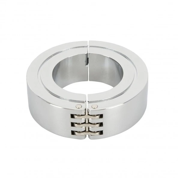 Rebel Men's Gear Anneau Avec Fermeture Ball Stretcher 4 Rebel Men's Gear Anneau Avec Fermeture Ball Stretcher – Image 4