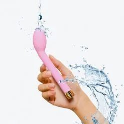 Love To Love Stimulateur O.M.G