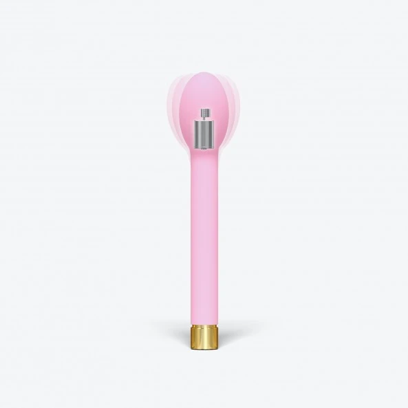 Love To Love Stimulateur O.M.G 2 Love To Love Stimulateur O.M.G – Image 2