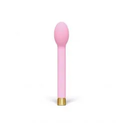 Love To Love Stimulateur O.M.G 12 Love To Love Stimulateur O.M.G -Sextoy Soldes love to love omg rose 04