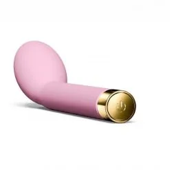 Love To Love Stimulateur O.M.G 14 Love To Love Stimulateur O.M.G -Sextoy Soldes love to love omg rose 06