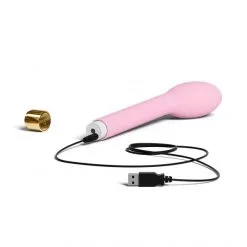 Love To Love Stimulateur O.M.G 15 Love To Love Stimulateur O.M.G -Sextoy Soldes love to love omg rose 07
