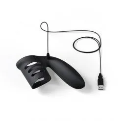 Love To Love Anneau Vibrant We Ring -Sextoy Soldes love to love we ring 07