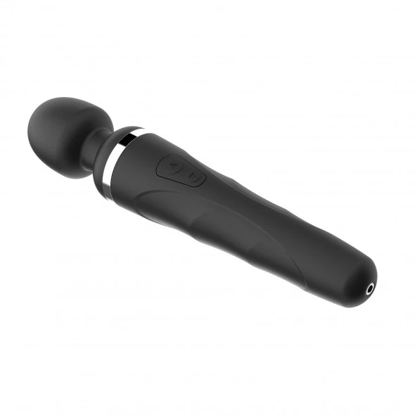 Lovense Wand Domi 2 2 Lovense Wand Domi 2 – Image 2