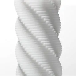 TENGA Masturbateur Spirale 3D -Sextoy Soldes lp 0551370 5