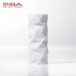 TENGA Masturbateur Polygon 3D 11 TENGA Masturbateur Polygon 3D -Sextoy Soldes lp 0551400 4