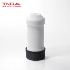 TENGA Masturbateur Polygon 3D 14 TENGA Masturbateur Polygon 3D -Sextoy Soldes lp 0551400 7