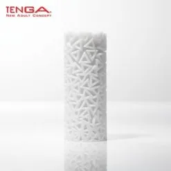 TENGA Masturbateur Pile 3D 11 TENGA Masturbateur Pile 3D -Sextoy Soldes lp 0551417 4