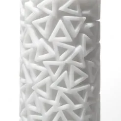 TENGA Masturbateur Pile 3D 12 TENGA Masturbateur Pile 3D -Sextoy Soldes lp 0551417 5