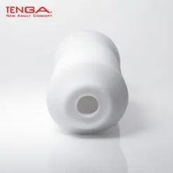 TENGA Masturbateur Pile 3D 13 TENGA Masturbateur Pile 3D -Sextoy Soldes lp 0551417 6