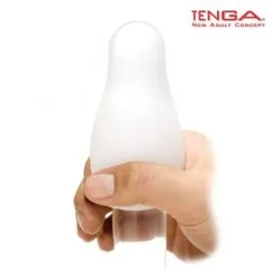 Oeufs Tenga Boîte De 6 - Nouveaux Eggs Différents Version 2 10 Oeufs Tenga Boîte De 6 - Nouveaux Eggs Différents Version 2 -Sextoy Soldes lp 0552827 5