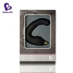 Rocks Off Stimulateur De Prostate Rude Boy 7 -Sextoy Soldes lp 1011586 3