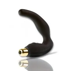 Rocks Off Stimulateur De Prostate Naughty Boy 7