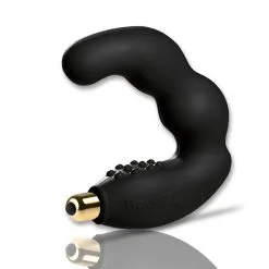 Rocks Off Stimulateur De Prostate Bad-Boy 7