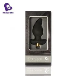 Sextoy Soldes -Sextoy Soldes lp 1012095 2