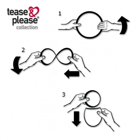 Tease Please Jeu Mission Intime Version Voyage 4 Tease Please Jeu Mission Intime Version Voyage – Image 4