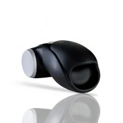 Fun Factory Cobra Libre V2