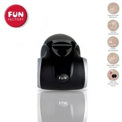 Fun Factory Cobra Libre V2 9 Fun Factory Cobra Libre V2 -Sextoy Soldes lp 5000808 3