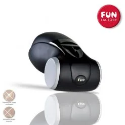 Fun Factory Cobra Libre V2 10 Fun Factory Cobra Libre V2 -Sextoy Soldes lp 5000808 4