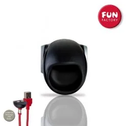 Fun Factory Cobra Libre V2 11 Fun Factory Cobra Libre V2 -Sextoy Soldes lp 5000808 5