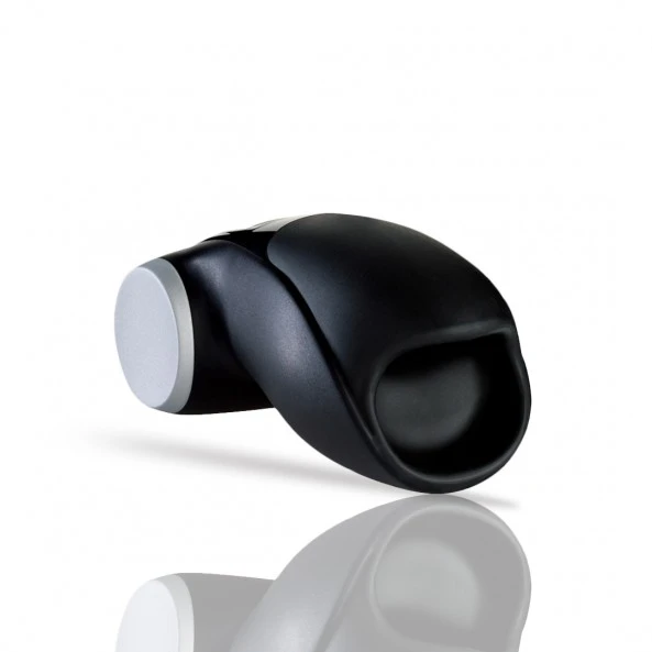 Fun Factory Cobra Libre V2 1 Fun Factory Cobra Libre V2