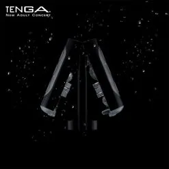 Masturbateur Tenga Flip Hole Noir 11 Masturbateur Tenga Flip Hole Noir -Sextoy Soldes lp 550724 3