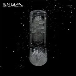 Masturbateur Tenga Flip Hole Noir 12 Masturbateur Tenga Flip Hole Noir -Sextoy Soldes lp 550724 4